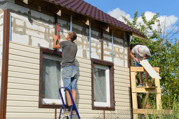 Best Shed Removal  in Walls, MS