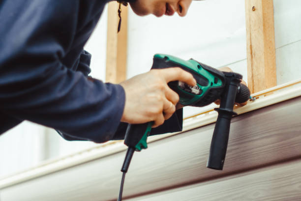 Best Hoarding Cleanup  in Walls, MS